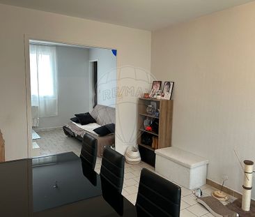 Saône-et-Loire - 71, 71100, Chalon-Sur-Saône - Photo 6