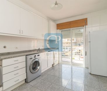 Apartamento T1 em Porto - Foto 4