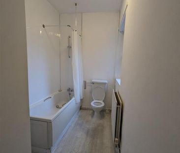 1 bedroom property to rent - Photo 5