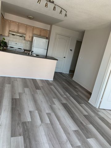For Lease - 50 Brian Harrison Way Unit# 1406, Toronto, Ontario - Photo 5