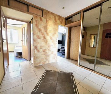 Poznań, Dębina - Photo 2