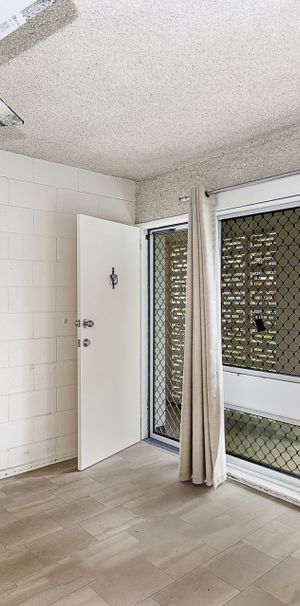 5/115 Mooney Street, Gulliver - Photo 1