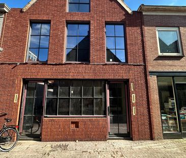 Lange Kerkstraat 14A - Photo 1