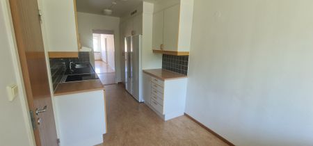 Rundvägen 16B - Photo 5