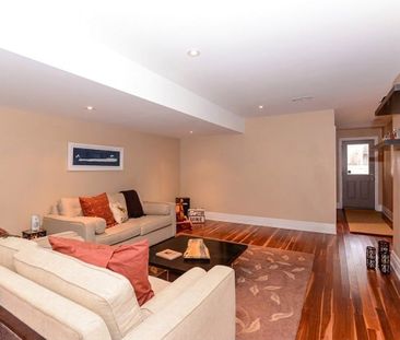 For Lease - 55 Petman Avenue, Toronto, Ontario - Photo 1