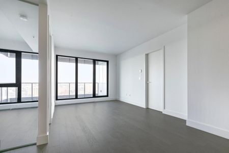 Appartement à louer - Photo 3