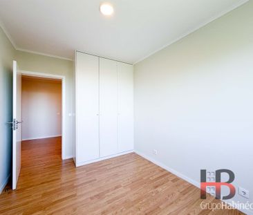 Apartamento T2 em Porto - Photo 5