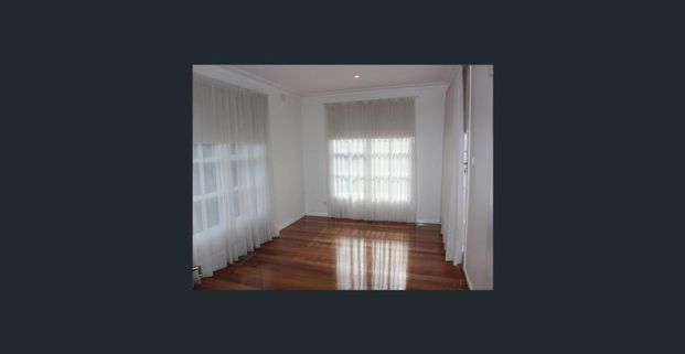 Impressive Updated Family Home the Balwyn High School Zone - Photo 1