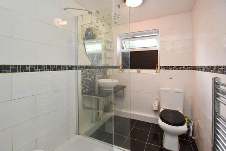 3 bedroom cottage to rent - Photo 4