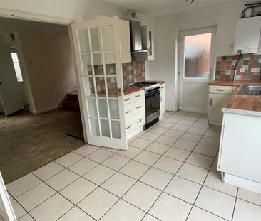 Bilberry Grove, Taunton - Photo 4