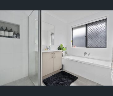 34 Hinchinbrook Circuit, Morayfield, Qld 4506 - Photo 6