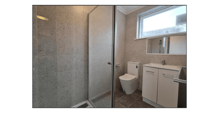 Two bedroom apartment - Photo 5