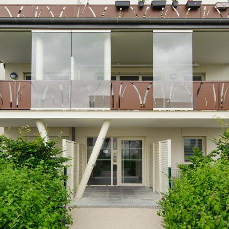 10 Allee Elsa Triolet, 51100, Reims - Photo 1