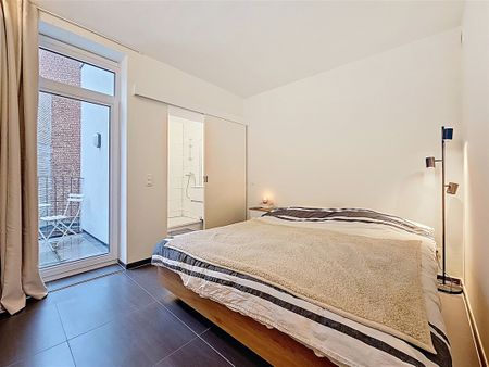 Appartement te huur in Gent - Photo 5