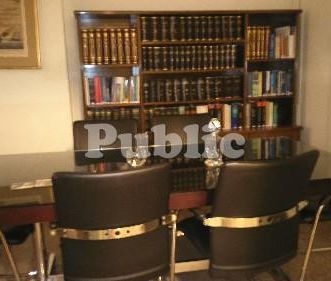 Διαμέρισμα 230 τ.μ. προς ενοικίαση - Photo 5