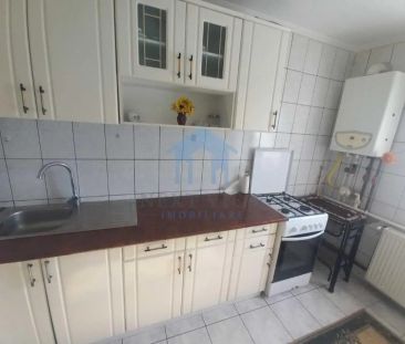 Apartament 3 camere, Zorilor - Fotografie 3