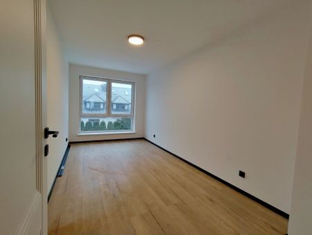 Mieszkanie Bezrzecze, nr 437860 - Photo 5