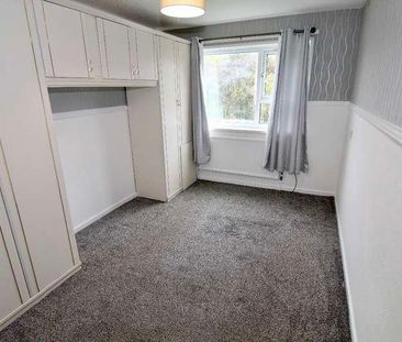 Corn Mill Close, Rochdale, OL12 - Photo 5