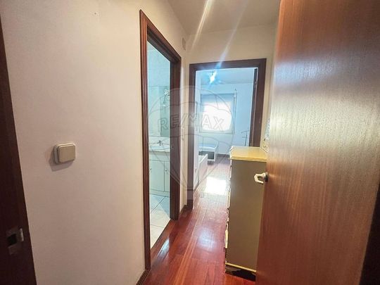 Apartamento T1 em Porto - Photo 1