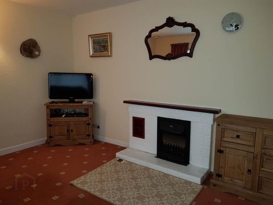 Golf Course Road, Loughnagin, F92R8W9, Letterkenny - Photo 1