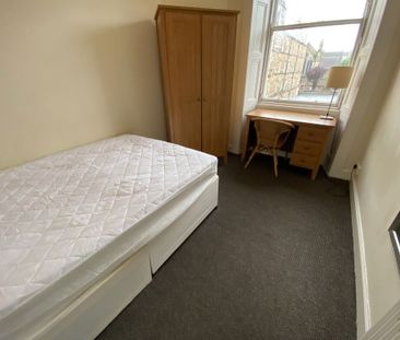 Smiths Place (flat, Edinburgh - Photo 4