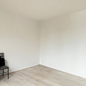 Appartement 25m² – 1 pièce – Paris - Photo 3