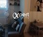 PRENÁJOM - šikovný 1 izbový apartmán, kompletne zariadený Dunajská ... - Fotografia 4