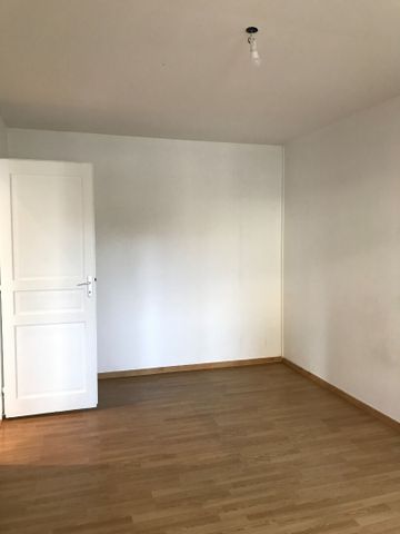 Location appartement 3 pièces, 84.84m², Pontault-Combault - Photo 2