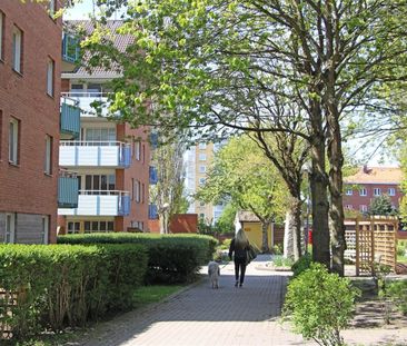 Västergatan 20 - Photo 6
