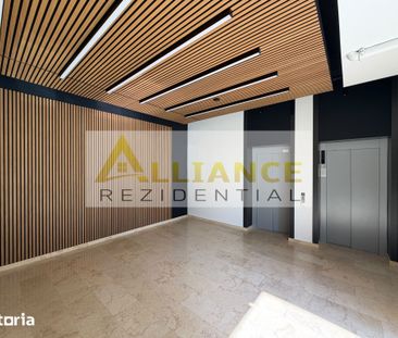 Metalurgiei Ap 2 Camere de închiriat - Photo 2