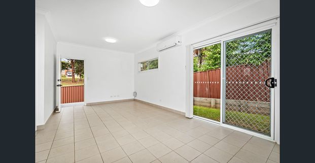 Modern 2 Bedroom Granny Flat - Photo 1