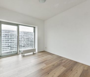 Jan van Zutphenstraat 871, Amsterdam - Photo 6