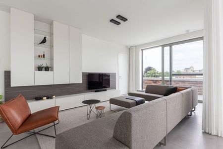 Tout savoir sur cet appartement à Louvain, à Louvain - Foto 3