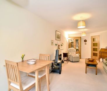 8 Florence Court, 402 North Deeside Road, AB15 9TD, Aberdeen - Photo 2