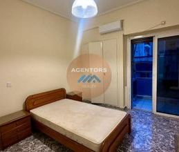 Διαμέρισμα για ενοικίαση - Κέντρο - Λιμάνι, - Photo 4