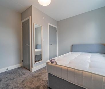 7 bedroom apartment to rent - Photo 5