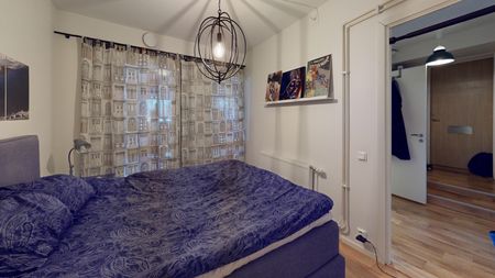 Kellgrensgatan 18 - Foto 4