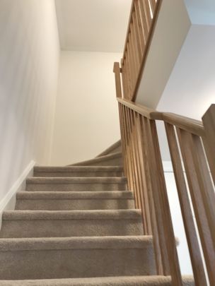 For Lease - 250 Sunny Meadow Boulevard Unit# 141, Brampton, Ontario - Photo 1