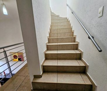 SANTA FE JURIQUILLA CASA AMUEBLADA O SIN MUEBLES TIPO TOWN HOUSE 3 ... - Photo 1