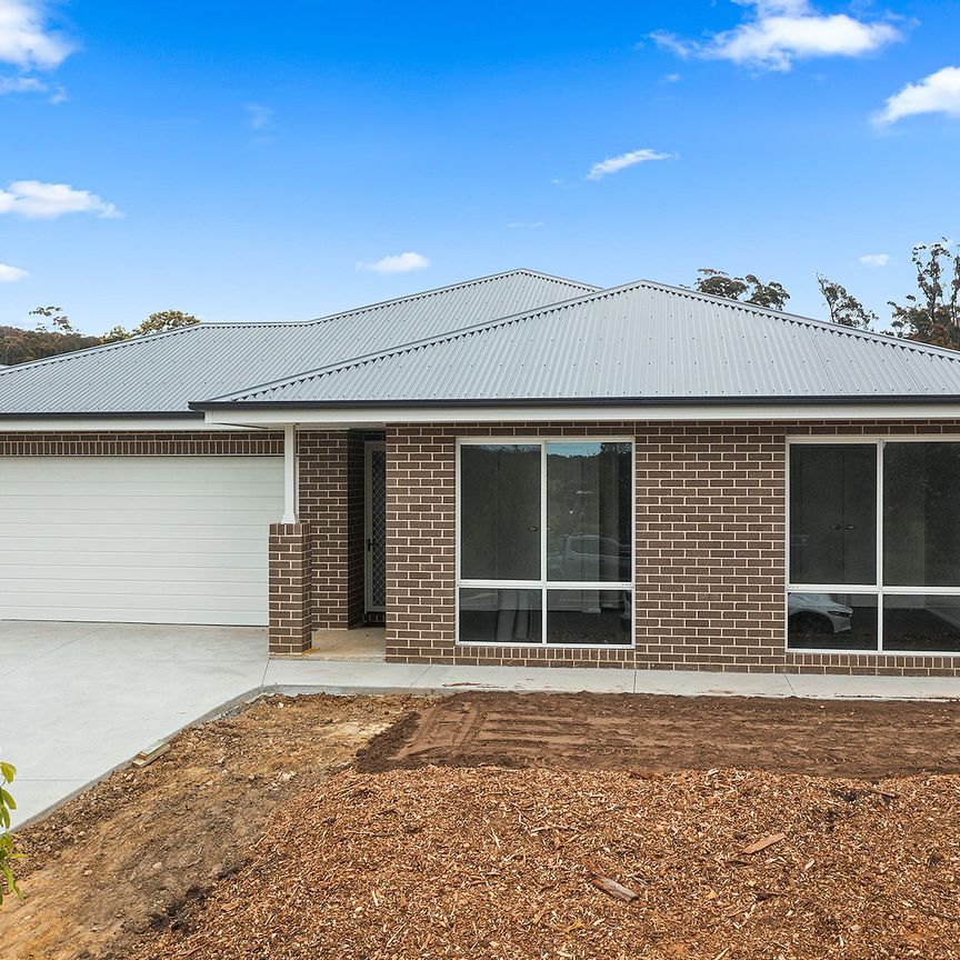 16 Campbell Street, Renwick. - Photo 1