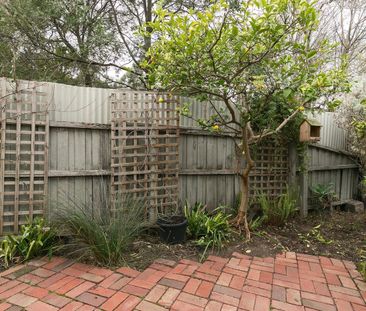 The Best Of Balaclava At Your Doorstep - Photo 5