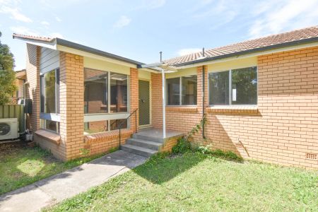 Neat Sweet & Complete - Photo 5