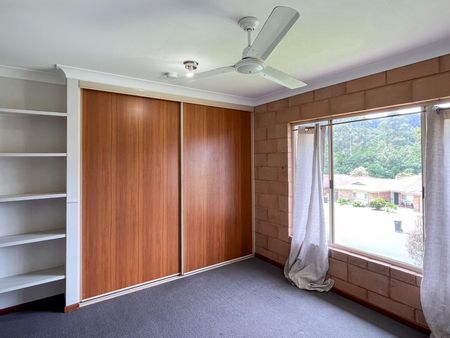 Coffs Harbour, 39 Coriedale Drive - Photo 3