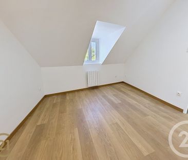 Location Appartement 2 pièces 25m² LILLEBONNE 76170 - Photo 3