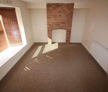 Railway Terrace, Rugby - Photo 5