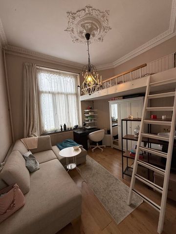 Wilhelminasingel 41 B 6221BE Maastricht - Photo 2