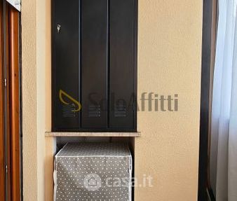 Bilocale in Affitto in Via Amos Zanibelli 15 a Roma - Foto 6