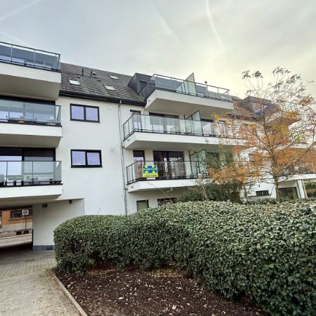 Appartement te huur in Deinze - Photo 1