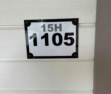Mejselvägen 15H 1105, 74046, Östervåla - Photo 6