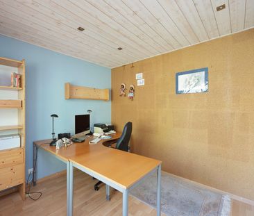 Volledig gemeubeld en instapklare woning met 3 slaapkamers en zeer ... - Photo 6
